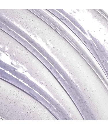 L'ANZA Healing Style Mega Gel - Strong Hold with Keratin, Alcohol-free Formula, UV Protection - 6.8 Fl Oz - Buy Online on GoSupps.com