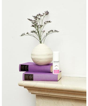 Defending Day Serum by Reveel - Skin Protection Serum for Men & Women | 1.69 fl oz | Daily Environmental Defense - Buy Online on GoSupps.com