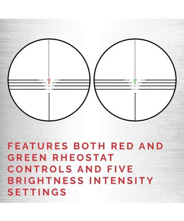 SA Sports 3-9x42 E-MIRGE Tyrant Crossbow Scope - Precision Optics for Accurate Shooting - Buy Online on GoSupps.com