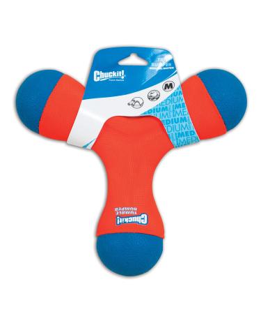 Chuckit! CH52063 Tri-Bumper Large multi L