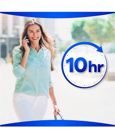 Always Maxi Size 2 Super Pads for Women Unscented - 168 Count (Pack of 4) - Buy Online on GoSupps.com