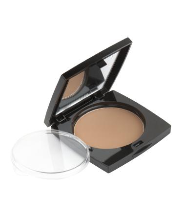 HD Brows Foundation Shade 9