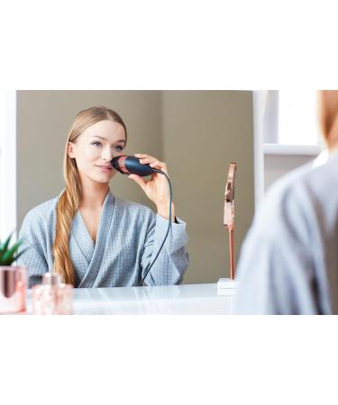 SmoothSkin Bare Plus IPL Hair Removal Device for Women & Men - Long-Lasting Solution for Body and Facial Hair - Affordable Alternative to Laser Removal, Bikini Shaver, & Epilator - Buy Online on GoSupps.com