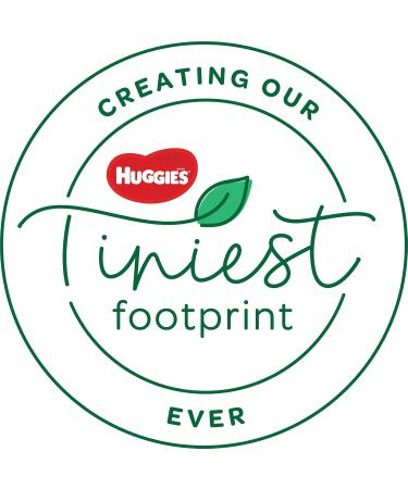 Huggies Pure Extra Care Baby Wipes - 12 Pack (4 Packs 3x56 Wipes) | Soft Gentle & Hypoallergenic | International Shipping Available - Buy Online on GoSupps.com