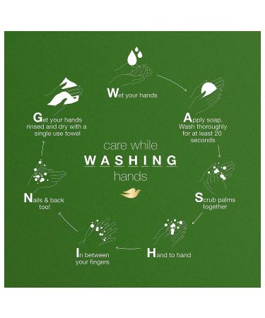 Dove Refreshing Body Wash with Cucumber and Green Tea | Revitalizing 22 oz Formula for Nourished Skin - Buy Online on GoSupps.com