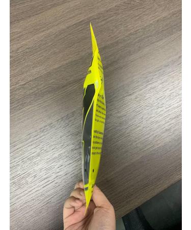 Ailaka Thigh High 20-30 mmHg Compression Stockings for Varicose Veins - X-Large, Black - 1 Pair - Buy Online on GoSupps.com