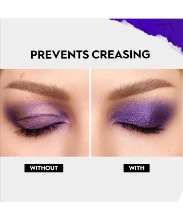 Buy Urban Decay Anti-Aging Eyeshadow Primer Potion Nude Eye Primer for Smooth & Crease-Free Makeup | Vegan | 0.16 oz - International Shipping Available - Buy Online on GoSupps.com
