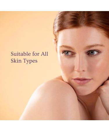 Ishga Hydra+ Marine Cream - Hyaluronic Acid & Scottish Seaweed | Vegan Organic Skincare | 1.69fl oz (50ml) - Buy Now - Buy Online on GoSupps.com