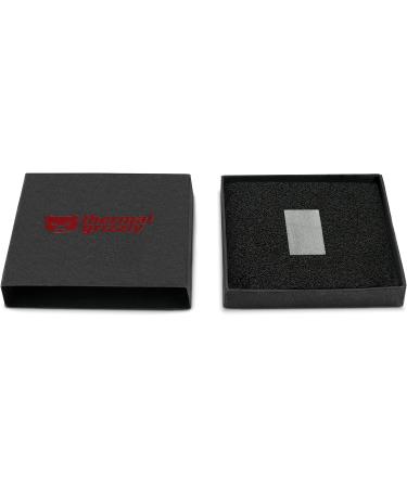 Thermal Grizzly KryoSheet W rmeleitpad - 24x12mm, 0.2mm Thickness - Buy Online on GoSupps.com
