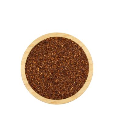 Redbush Rooibos Masticha Scented Feuille Tisane - Aspalathus Linearis (2kg)