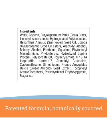 Impress Deep Hydrating Moisturizer 1.7 fl oz - Best Moisturizer for All Skin Types - International Shipping Available - Buy Online on GoSupps.com