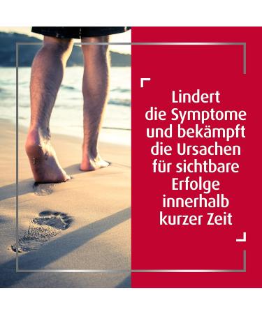 Caneste Cream 20g - Effective Clotrimazole Treatment for Skin Fungus & Foot Mushrooms - Fast Relief from Fungal Infections - International Shipping Available - Buy Online on GoSupps.com
