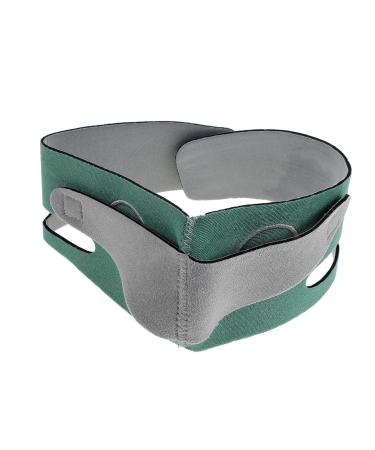 minkissy Watch Band Tool Slimming Belt Tools Facial Tool -lifting Strap Reusable Lifting Belt -lift Strap Reusable Lifting Belt Woman Spandex Cosmetic