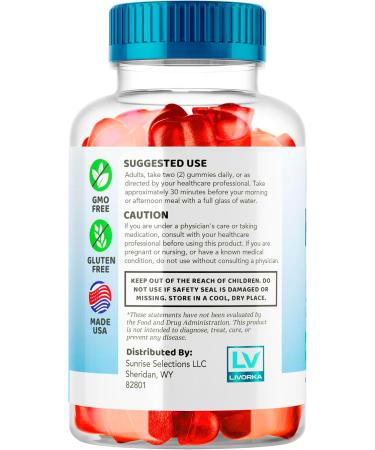 Keto Genesis Keto ACV Gummies Advanced Weight Loss Genesis Keto Ketogenesis Keto+ACV Gummies Keto Genesis Keto Genesis Gummies Ketogenesis Keto Plus ACV Gummy Supplement 1050mg 1 Month 60 Count (Pack of 1) - Buy Online on GoSupps.com