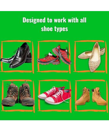 Atlecko 11-Piece Plantar Fasciitis Socks Kit - Compression Foot Sleeves & Ankle Support for Pain Relief (S/M Sizes 4-10) - International Shipping Available - Buy Online on GoSupps.com