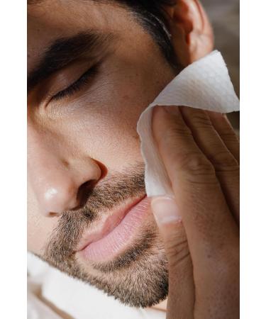 VH Method Peel - 30 Brightening & Exfoliating Treatments for Face & Body | International Shipping Available - Buy Online on GoSupps.com