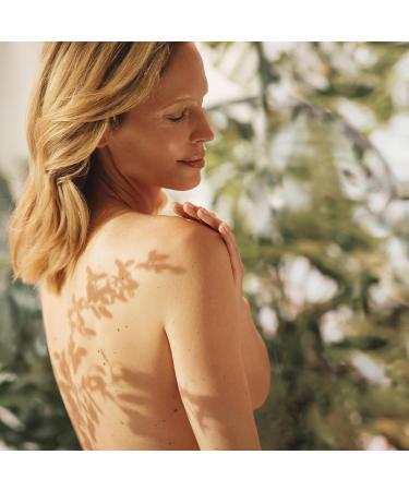 Kneipp Sensitiv Body Lotion Body lotion with organic almond blossom extract for sensitive skin Fast light texture gives the skin a velvety soft and cared for feeling 200 ml - Buy Online on GoSupps.com