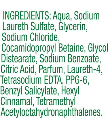  Duschdas Duschdas Men Care Deep Relaxing Shower Gel 225 ml - Buy Online on GoSupps.com