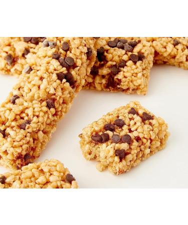  CAIYA Scotti Si with Barretta Rice with Rice and Lactose Free Chocolate Drops 86g - Buy Online on GoSupps.com