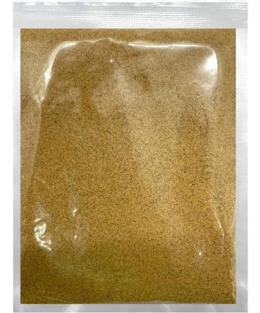 Fish Seasoning - 1kg - Buy Online on GoSupps.com
