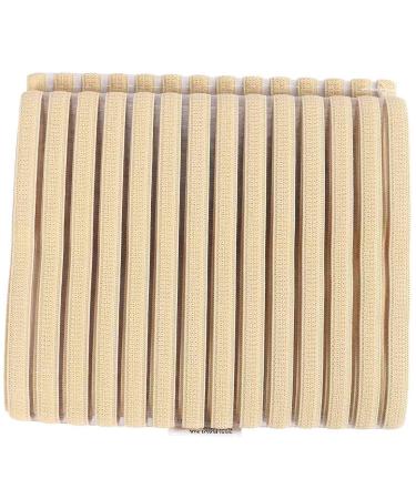 2X Ostomy Abdominal Belt - Waist Support for Stoma & Parastomal Hernia Prevention | Comfortable & Adjustable - Buy Online on GoSupps.com