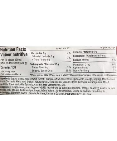 Waterbridge Imported Jelly Bean Hearts 200g Valentine's Day Candy Perfect as a Treat and for Gifting. Product of Ireland - Buy Online on GoSupps.com
