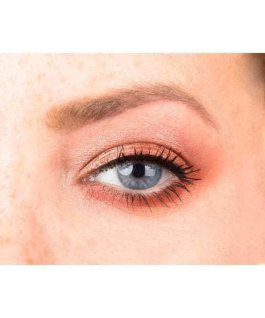 Physicians Formula Rose All Play Eyeshadow Bouquet - 0.48 oz (13.7 g) | Vibrant Rose Shades - Buy Online on GoSupps.com