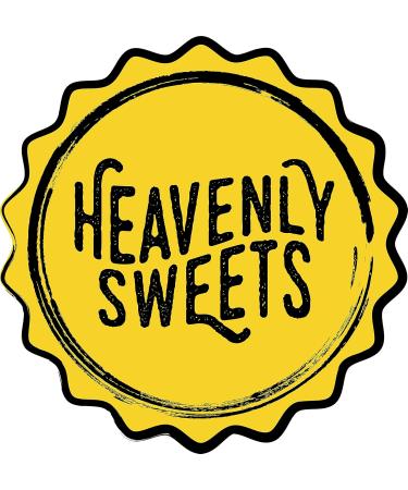American Candy Box - All-American Nerds Candy from the USA | Heavenly Sweets - International Shipping Available - Buy Online on GoSupps.com