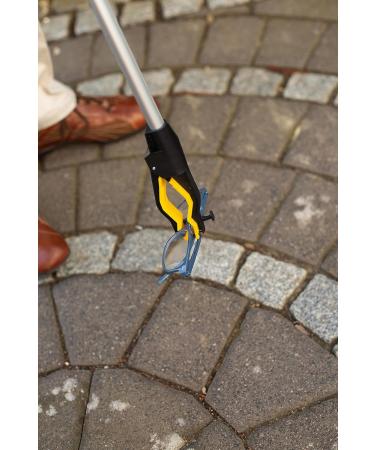 Buy Ridder Gripping Aid Ally Schwarz - Enhance Mobility | International Shipping Available - Buy Online on GoSupps.com