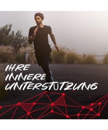 Premium Anti-Fatigue Shoe Inserts for Plantar Fasciitis Relief | 2024 Orthotic Insoles for Men & Women | High Foot Vaults | XS Size - Buy Online on GoSupps.com