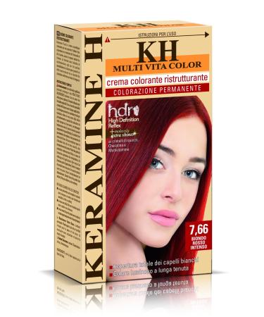 SOCO Keramine H cream restaurant cream 3 packs 110 ml total 330 ml