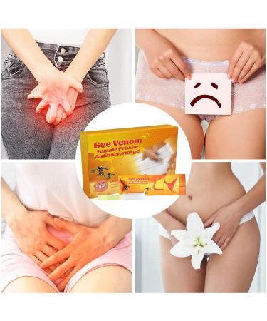  lisutupode Intimate Gel - Intimate Care PH Balance Cleansing Lotion - Hygiene Care pH Balance Freshness Night Travel Shower Sport - Buy Online on GoSupps.com