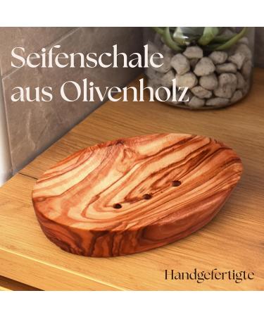  Zaman Sense Aleppo Original Soap Gift Set 25% Laurel Oil 200g each + Soap Sachet Premium Quality Handmade and Vegan Natural Olive Oil Soap For the - Buy Online on GoSupps.com