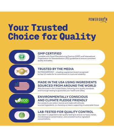 Premium Hair Skin and Nails Gummies 5000 Mcg Biotin Vegan Vitamins for Men & Women Promotes Healthy Hair Growth, Strong Nails, Radiant Skin 10X Extra Strength - Blueberry Flavour - Buy Online on GoSupps.com