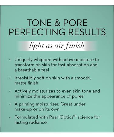 Olay Luminous Whip Face Moisturizer 1.7 oz - Hydrating  Lightweight Skincare - Buy Online on GoSupps.com