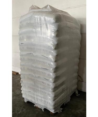 HORSEDREAM Waldgold | Odorless Forest Floor Bedding | Allergy-Friendly & Cost-Saving | 3060L (1 Pallet) - International Shipping Available - Buy Online on GoSupps.com