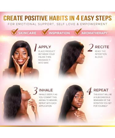 Aromatherapy Body Scrub for Glowing Skin | Exfoliating Sugar & Soothing Extracts | 8oz Orange - Nourish Dull Skin International Shipping - Buy Online on GoSupps.com