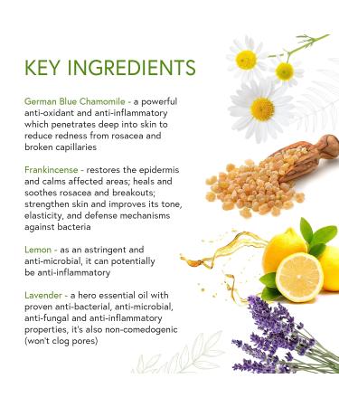 Buy Honeybee Gardens Hydrogel Facial Treatment - Hydrating Skincare 1 fl. oz. | International Shipping Available - Buy Online on GoSupps.com