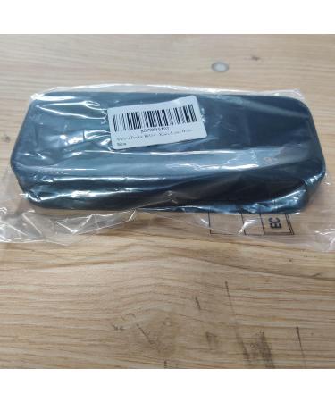 Buy Classic Round Metal Frame Retro Glasses - Flat Mirror Decorative Glasses with Clear Lenses - International Shipping - Buy Online on GoSupps.com