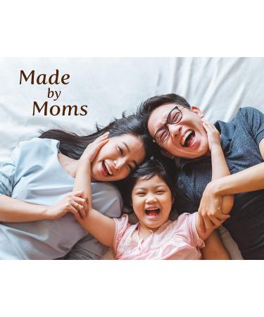 Eczema Relief Moisturizing Cream | Hypoallergenic Ointment for Dry Itchy Skin - Safe for Babies & Adults | Paraben & Phthalate Free - Buy Online on GoSupps.com