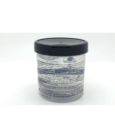 Sofn'free Protein Styling Gel 170g Clear Pack 1 - Buy Online on GoSupps.com
