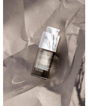 KORRES BLACK PINE Firming Eye Balm 15ml - Anti-Aging Eye Cream for Dark Circles & Puffiness | Buy Worldwide - Buy Online on GoSupps.com