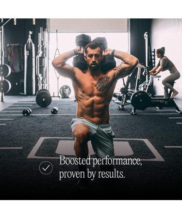 Bare Performance Nutrition Flight Pre Workout - Energy, Focus & Endurance Formula with Caffeine Anhydrous, DiCaffeine Malate & N-Acetyl Tyrosine - Blue Raspberry (30 Servings) - Buy Online on GoSupps.com