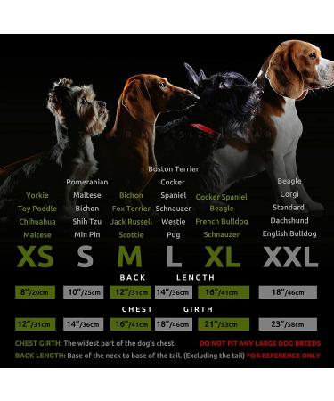 Fitwarm Thermal Pet Winter Clothes for Dog & Cat | Velvet Medium Cream White Pajamas - Buy Online on GoSupps.com