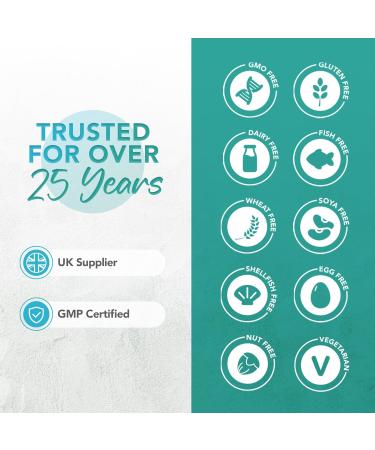 Zipvit Probiotics for Gut Health for Women & Men - 60 Vegetarian Capsules - Buy Online on GoSupps.com