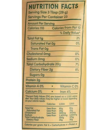 Geechie Boy Mill Yellow Cornmeal 24oz - Stone Ground for Authentic Southern Flavor - Buy Online on GoSupps.com