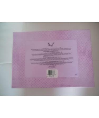 Soul by Curve 4 Piece Set (Edp 1.7 oz Edp 0.5 oz Body Lotion 2.5 oz & Shower Gel 2.5 oz) - Buy Online on GoSupps.com