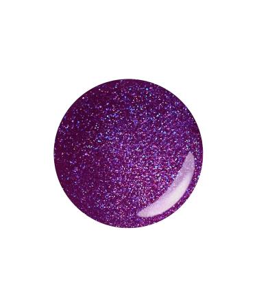 Buy ANNA SUI Ring Rouge - Antique-Looking Lipstick 200 Mystic Purple | Highly Refractive Accessory-Like Makeup | Shop Internationally - Buy Online on GoSupps.com