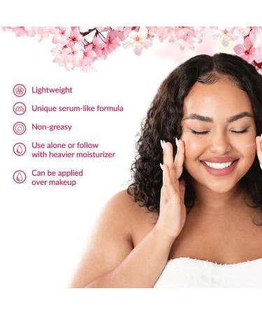 Hada Labo Tokyo Anti-Aging Hydrator 1.7 Fl. Oz | Super Hyaluronic Acid Collagen & Retinol Serum for Firmness & Elasticity - Fragrance Free - Buy Online on GoSupps.com