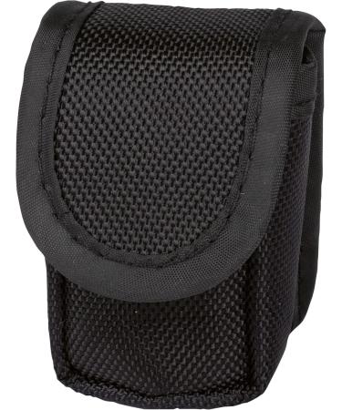 Proficare Pulse Oximeter - 3-in-1 Finger Clip for Pulse Oxygen Saturation & Perfusion Index | PC-PO 3104 - Buy Online on GoSupps.com